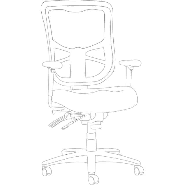 ALEEL41ME10B Product Image 13