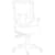 ALEEL41ME10B Image Thumbnail 12