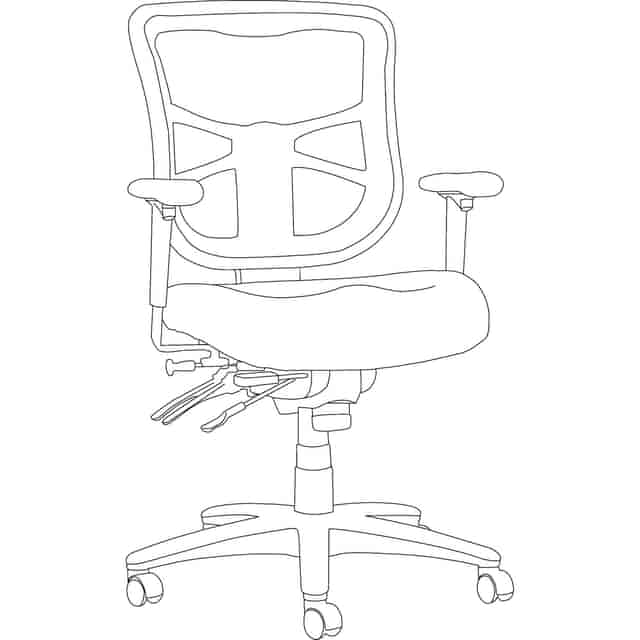 ALEEL42ME10B Product Image 10
