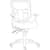 ALEEL42ME10B Image Thumbnail 9