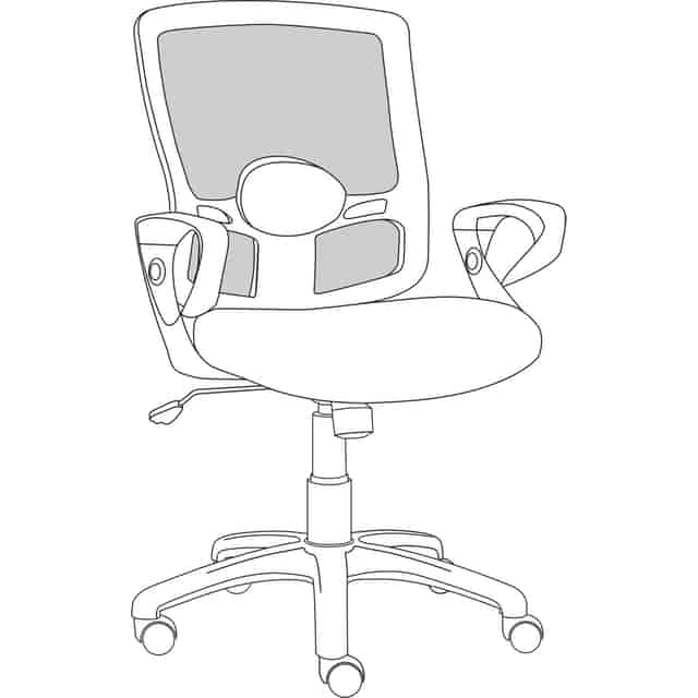 ALEET4218 Product Image 13