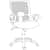 ALEET4218 Image Thumbnail 12