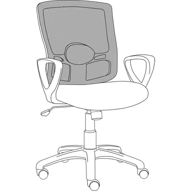 ALEET42ME10B Product Image 12