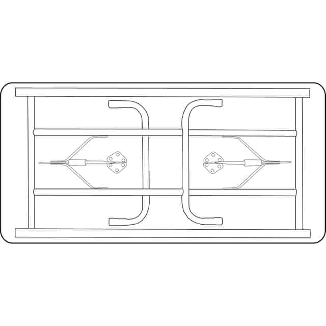 ALEFT724824MY Product Image 7