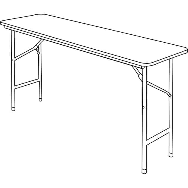 ALEFT727218MY Product Image 8