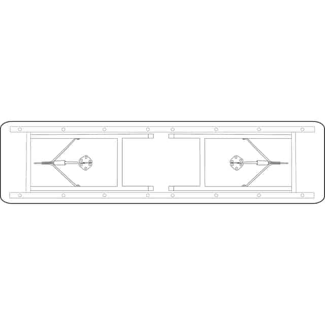 ALEFT727218MY Product Image 9