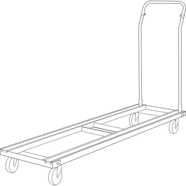 ALEFTCART Product Image 13