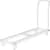 ALEFTCART Image Thumbnail 12