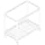 ALEFW601424BL Image Thumbnail 5