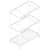 ALEFW601426BL Image Thumbnail 5