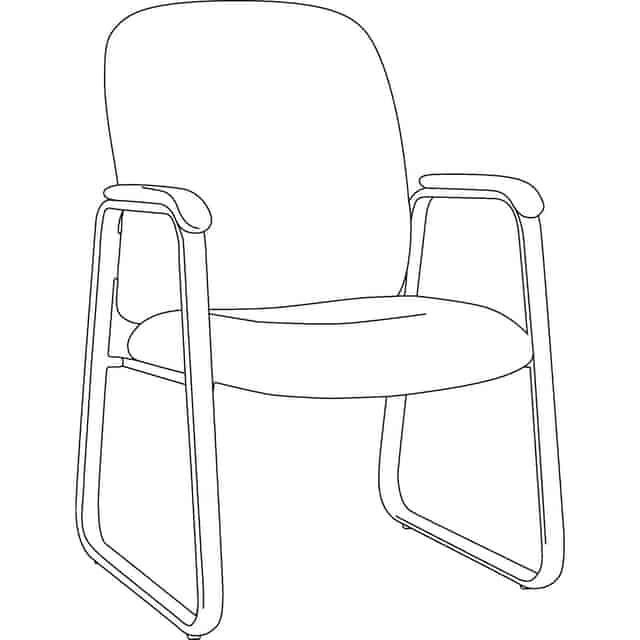 ALEGE43LS10B Product Image 7