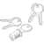 ALEKC501111 Image Thumbnail 3