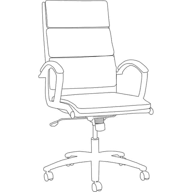 ALENR4139 Product Image 8