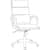 ALENR4139 Image Thumbnail 7