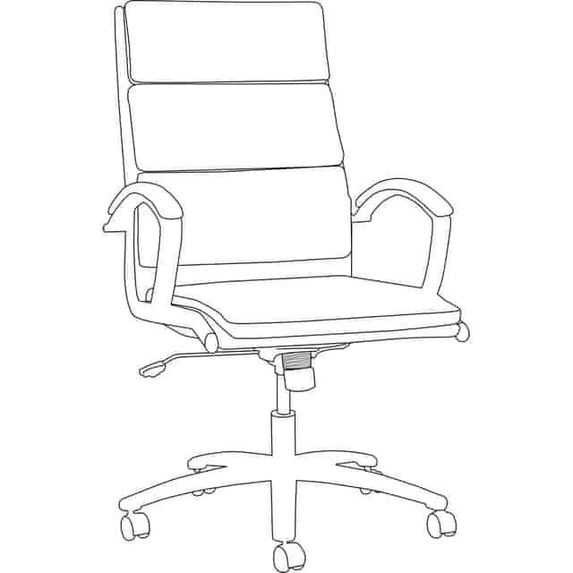 ALENR4206 Product Image 9