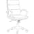 ALENR4219 Image Thumbnail 7