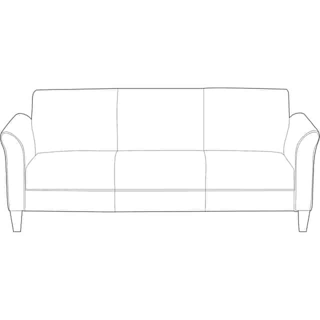 ALERL21LS10B Product Image 5