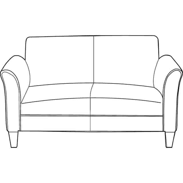 ALERL22LS10B Product Image 5