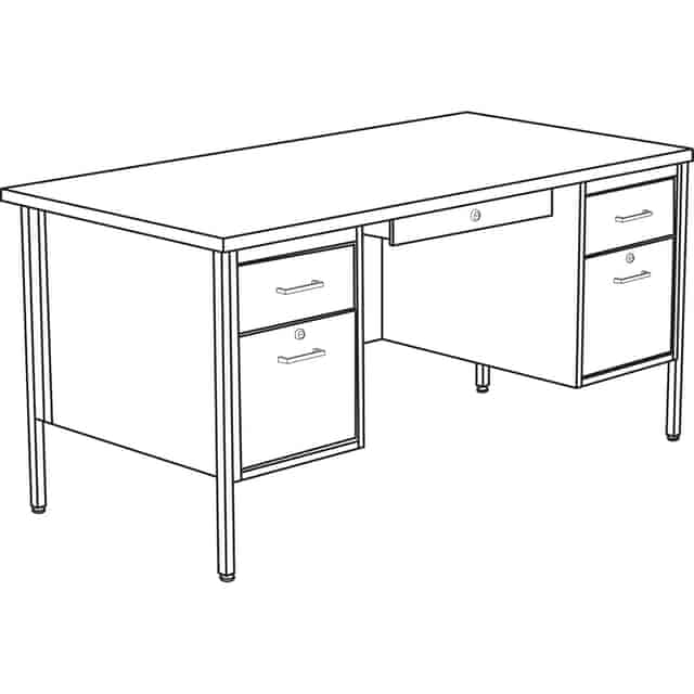 ALESD6030PC Product Image 11