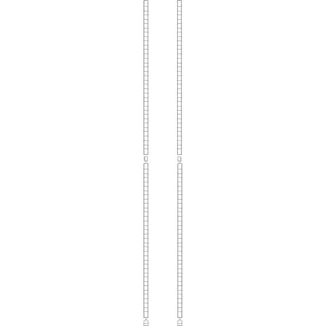ALESW59PO36BL Product Image 5