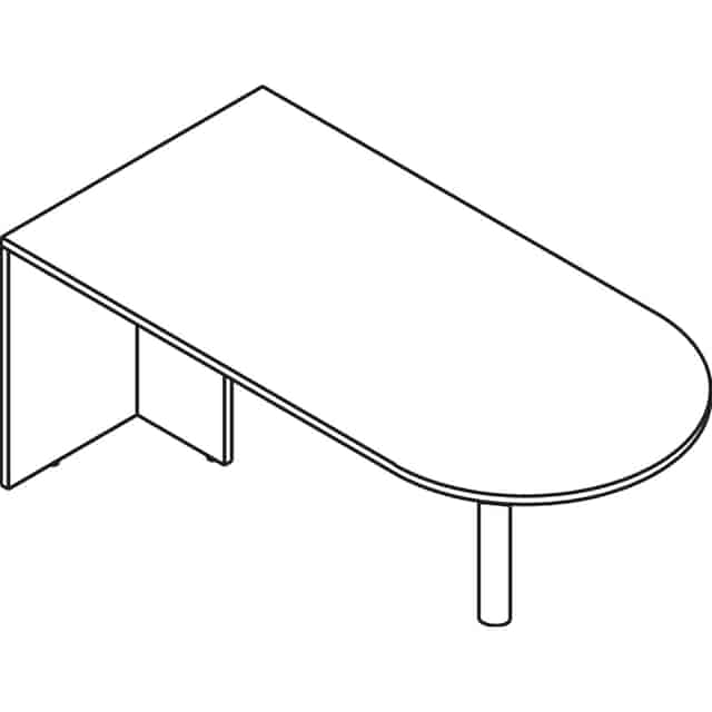 ALEVA277236MC Product Image 7