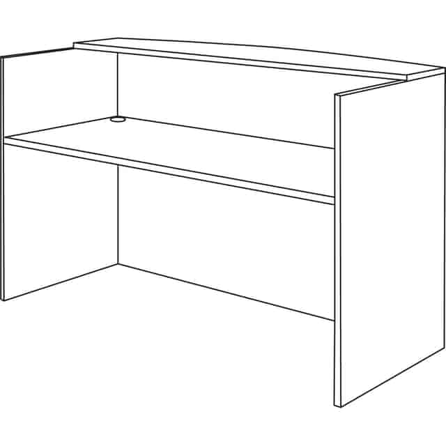 ALEVA327236MY Product Image 12