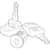 ALEVA501111 Image Thumbnail 4