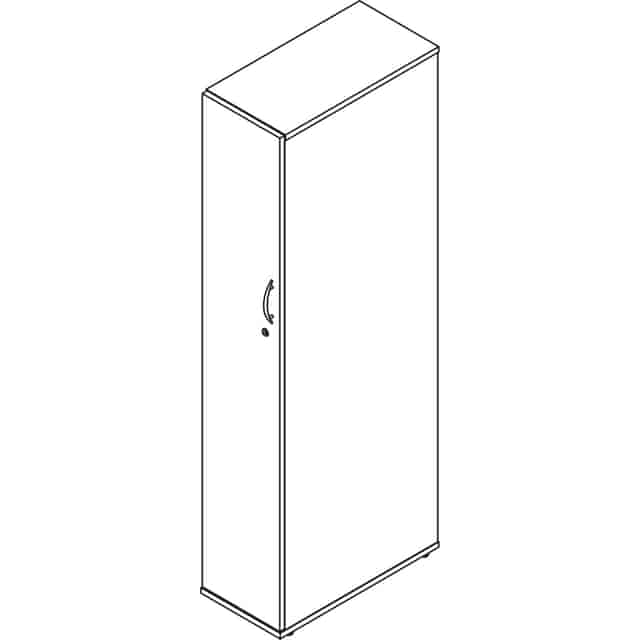 ALEVA621224MC Product Image 4