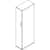 ALEVA621224MC Image Thumbnail 3