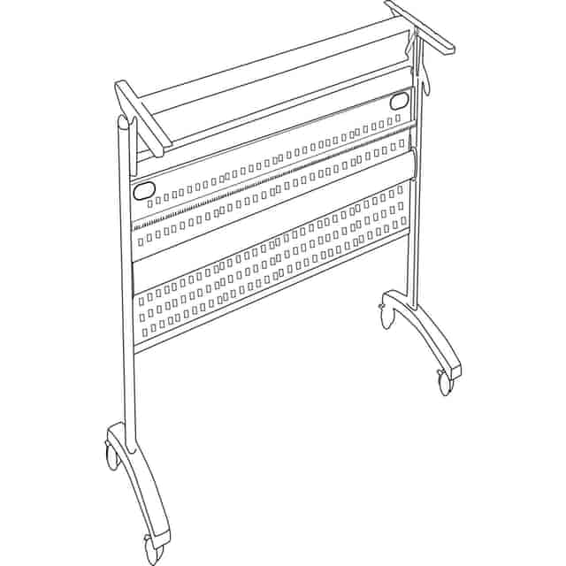 ALEVA734836BK Product Image 6
