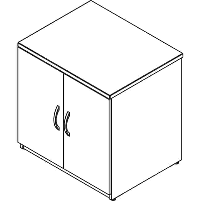 BSHWC24496A Product Image 6