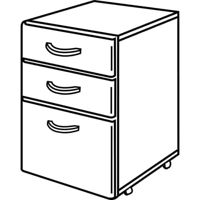 BSHWC72453SU Product Image 7