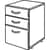 BSHWC72453SU Image Thumbnail 6