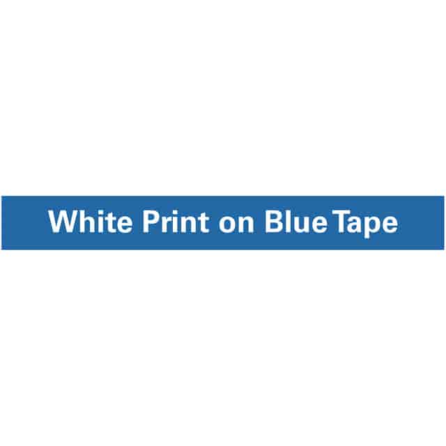 DYM520106 Product Image 5