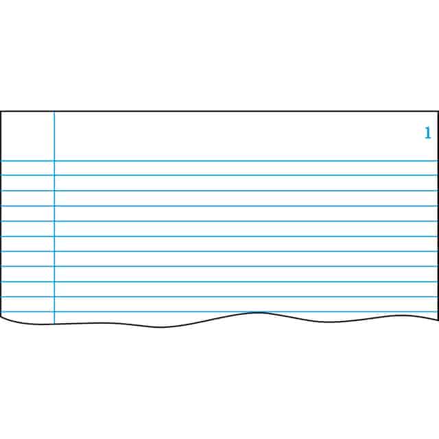BOR96304 Product Image 5