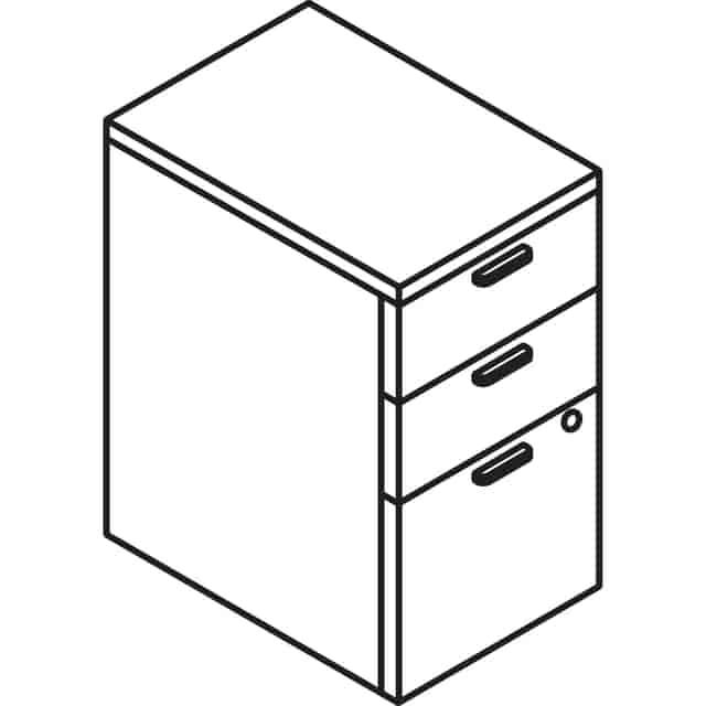 HON105102CC Product Image 3