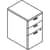 HON105102CC Image Thumbnail 2