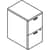 HON105104CC Image Thumbnail 1