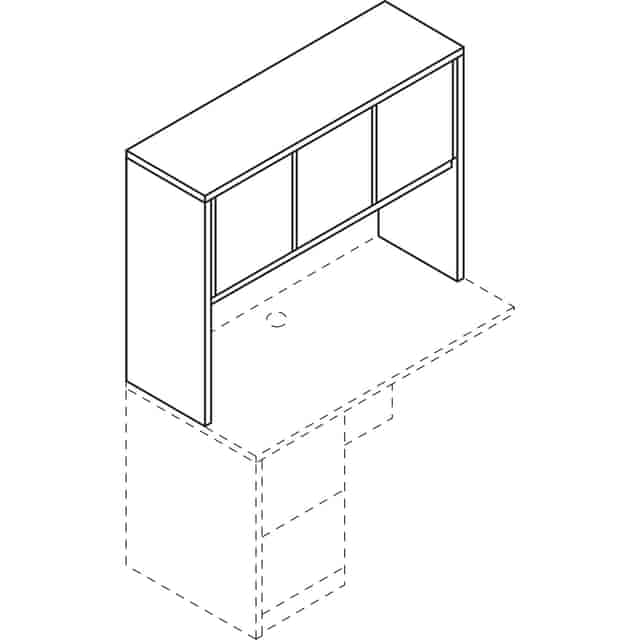 HON105323NN Product Image 3