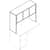 HON105323NN Image Thumbnail 2