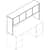 HON10534CC Image Thumbnail 1