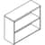 HON105532CC Image Thumbnail 2