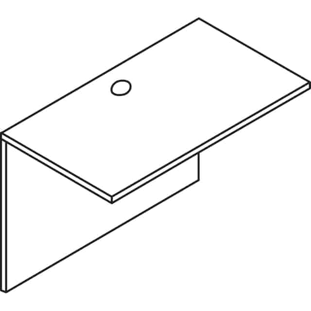 HON10570CC Product Image 2