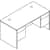 HON10573CC Image Thumbnail 2