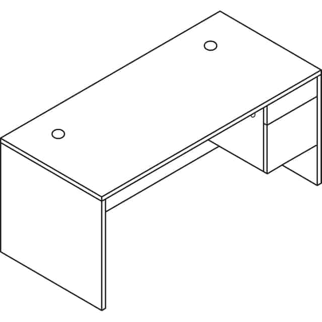 HON10583RCC Product Image 3