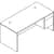 HON10583RCC Image Thumbnail 2