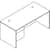 HON10584LCC Image Thumbnail 2