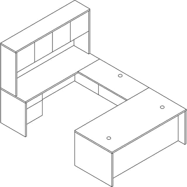 HON10586LCC Product Image 3