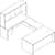 HON10586LCC Image Thumbnail 2