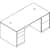 HON105890CC Image Thumbnail 1